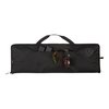 Ruger 40 in. Tempe Tactical Rifle Case 27805